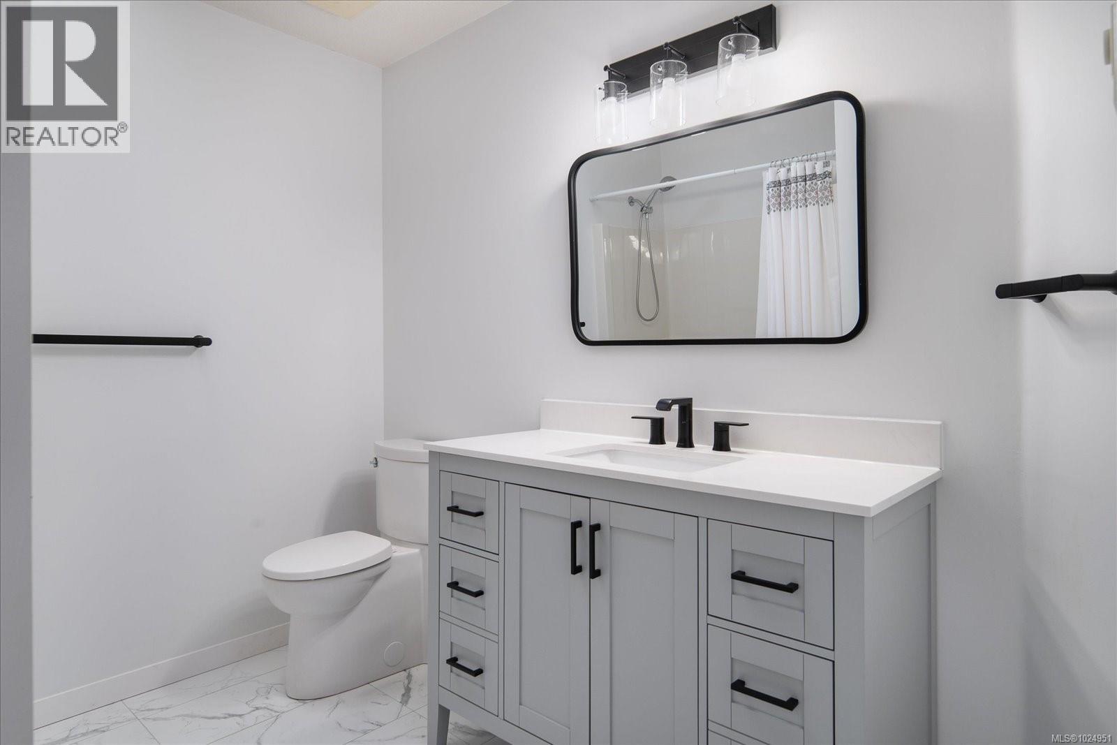 5994 Cedar Grove Dr, Nanaimo