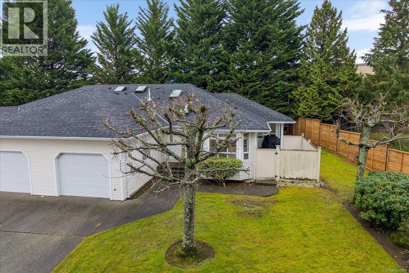 5994 Cedar Grove Dr, Nanaimo