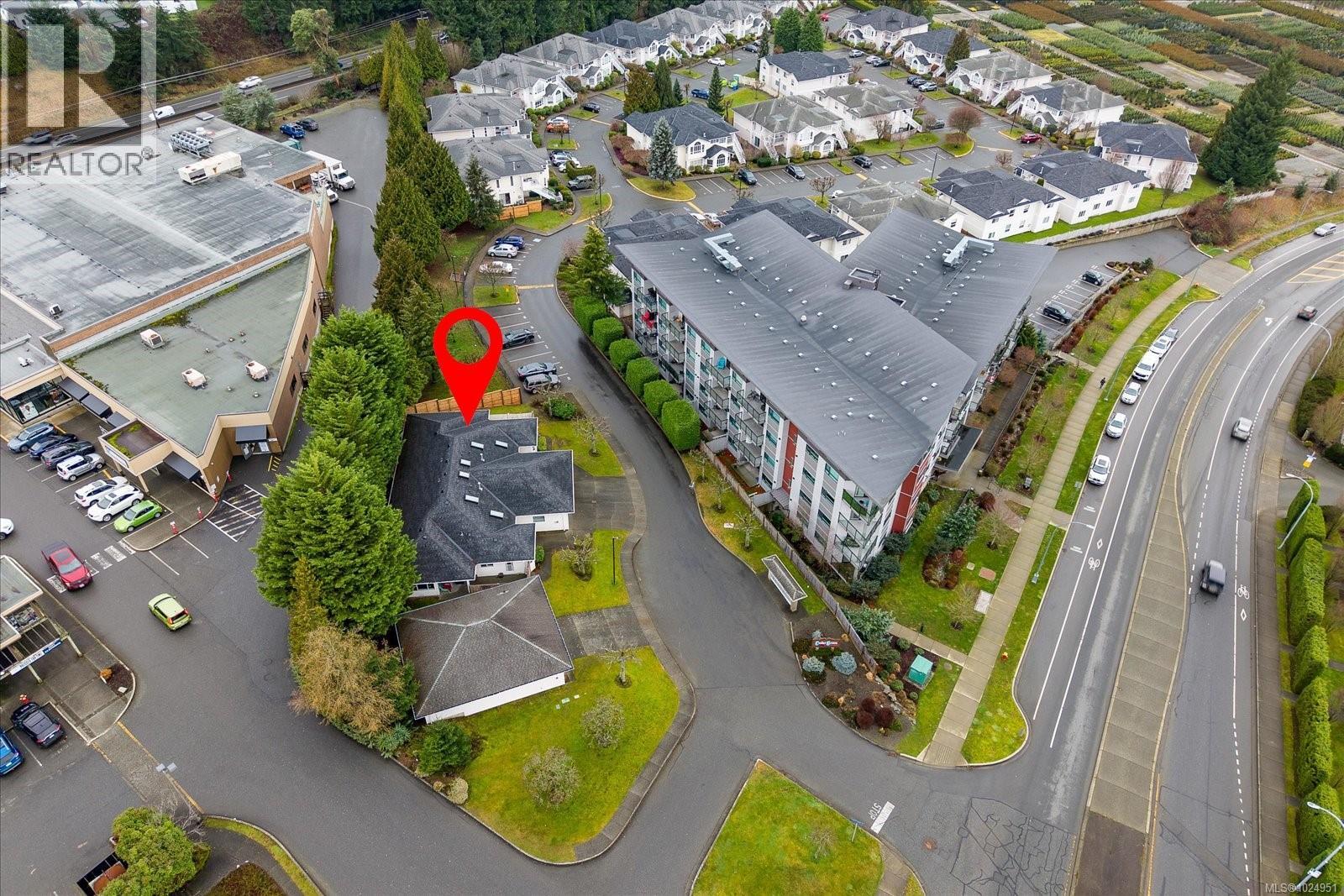 5994 Cedar Grove Dr, Nanaimo