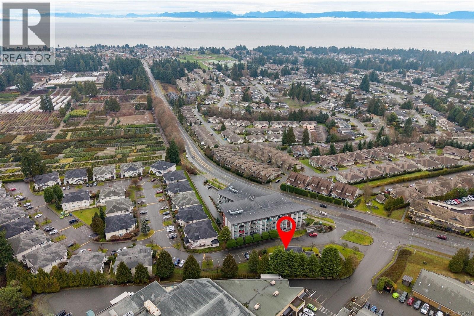 5994 Cedar Grove Dr, Nanaimo