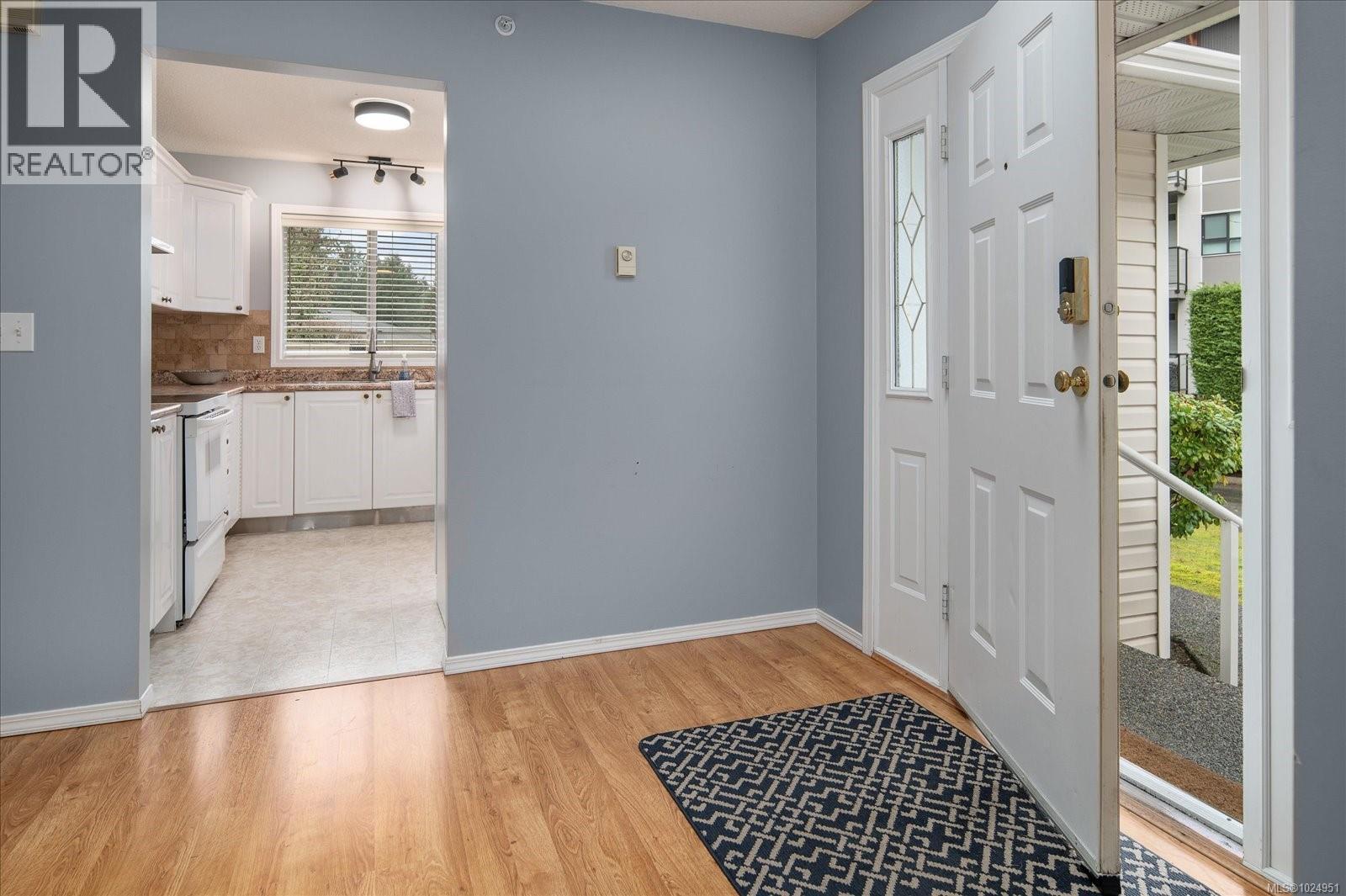 5994 Cedar Grove Dr, Nanaimo