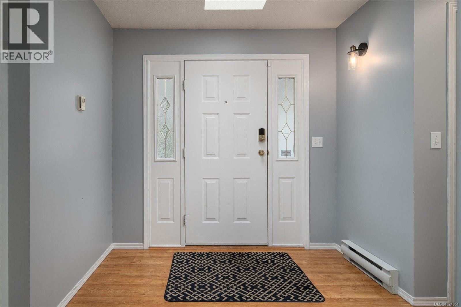 5994 Cedar Grove Dr, Nanaimo