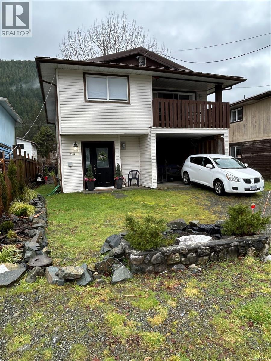 324 Alpine View Rd - 11