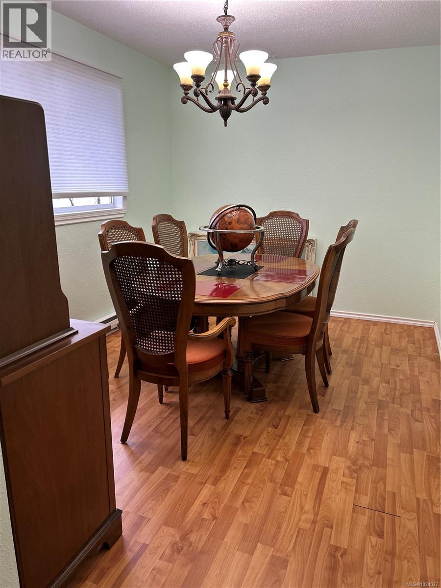 324 Alpine View Rd, Tahsis