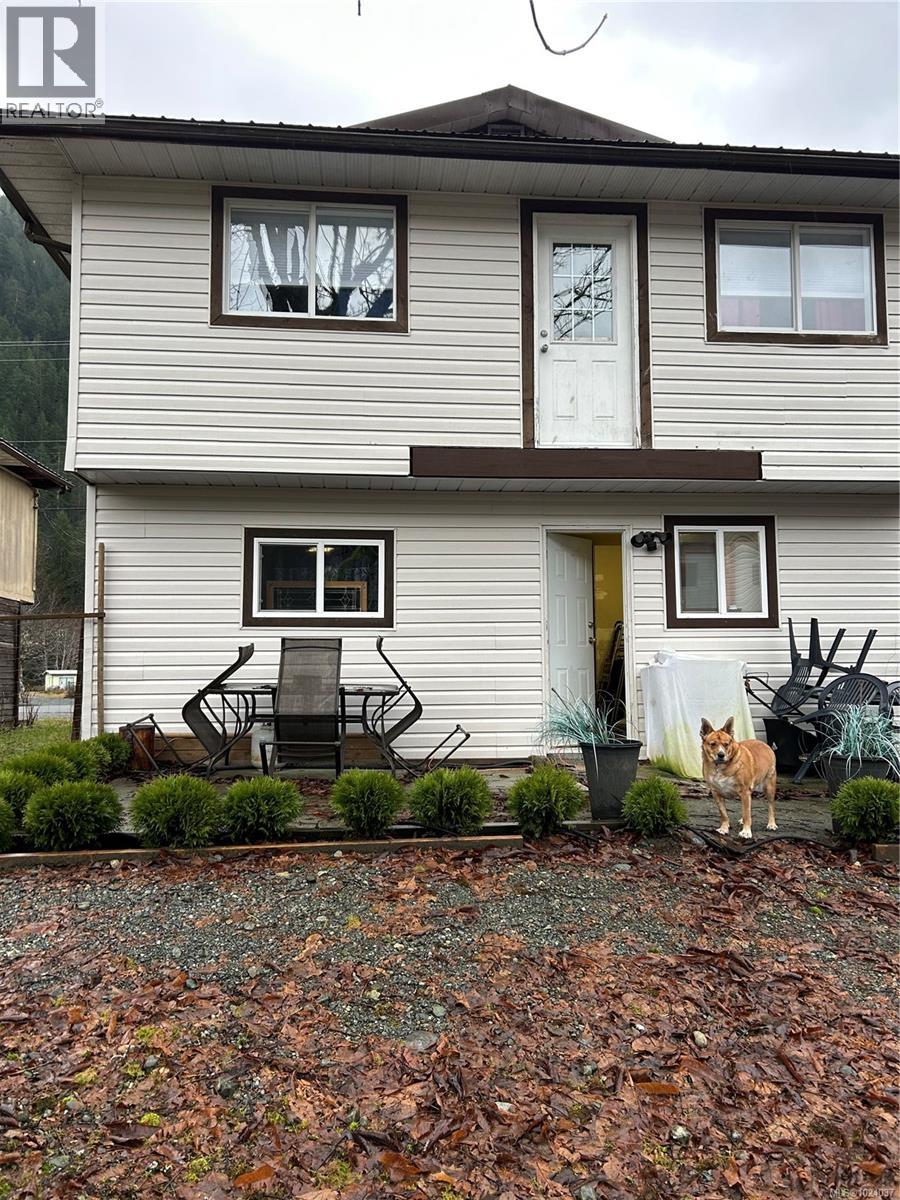 324 Alpine View Rd - 9