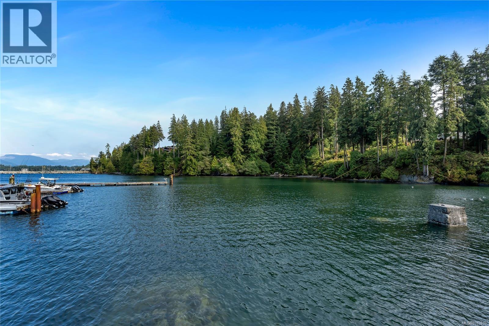  6649 Godman Road, Port Renfrew