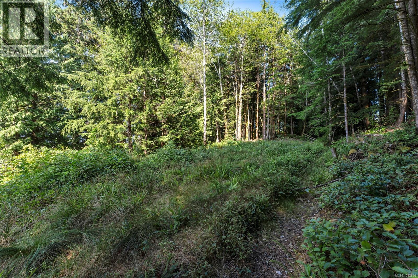  6649 Godman Road, Port Renfrew