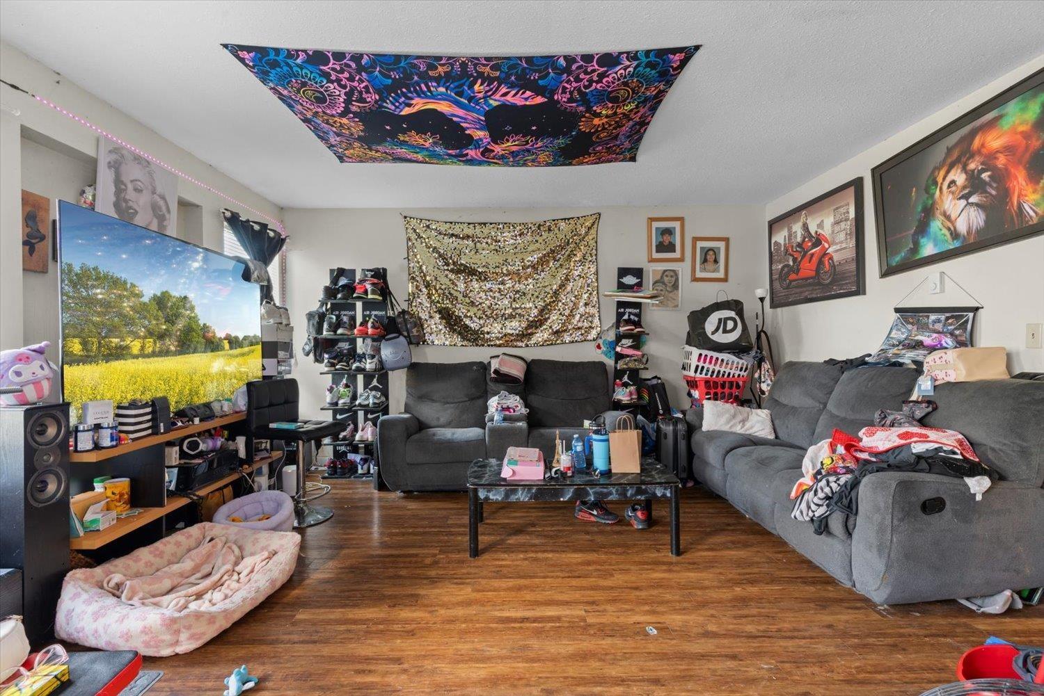 8547 MCCUTCHEON AVENUE, Chilliwack Proper South, Chilliwack