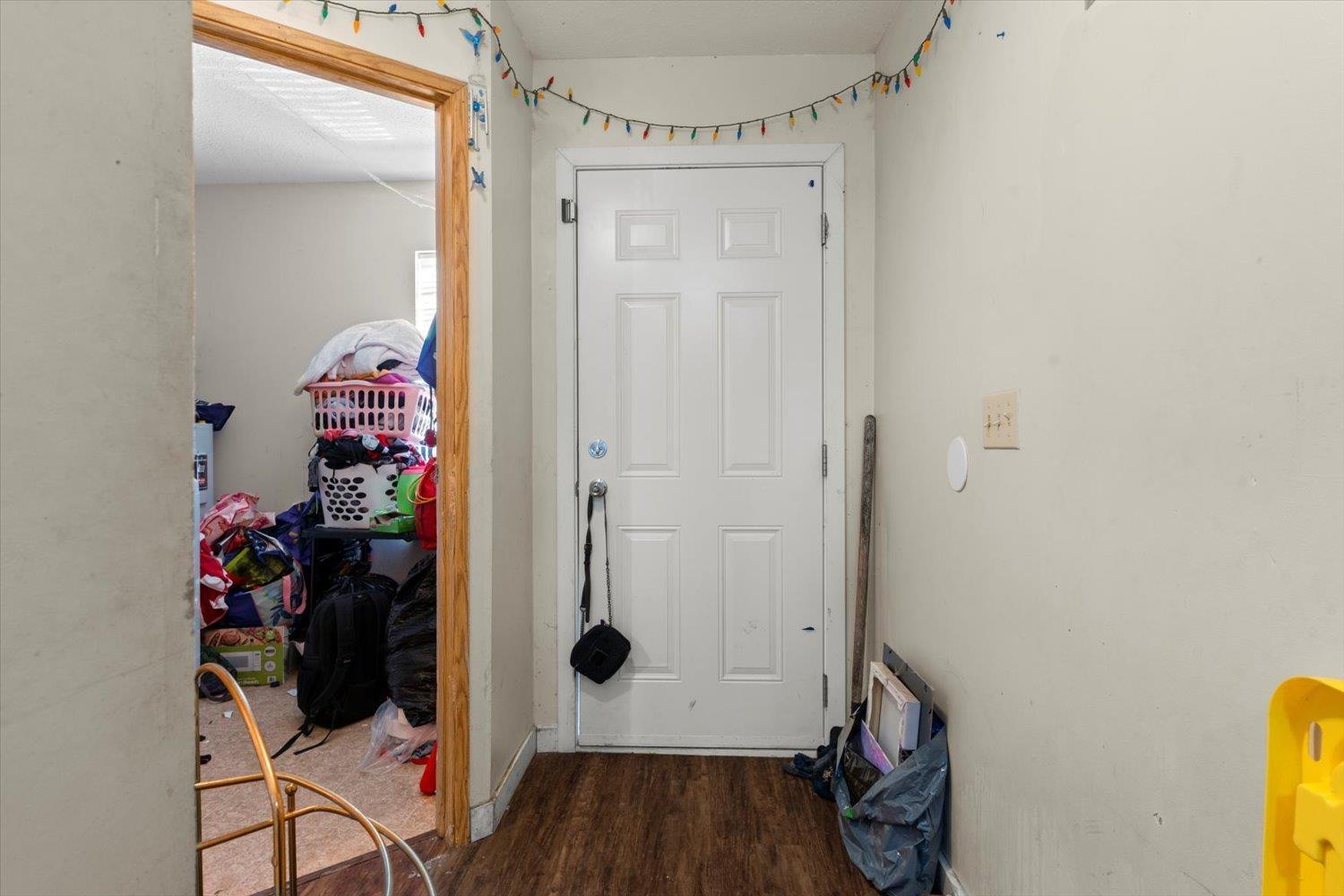 8547 MCCUTCHEON AVENUE, Chilliwack Proper South - Photo 4 of 25, Chilliwack, British Columbia