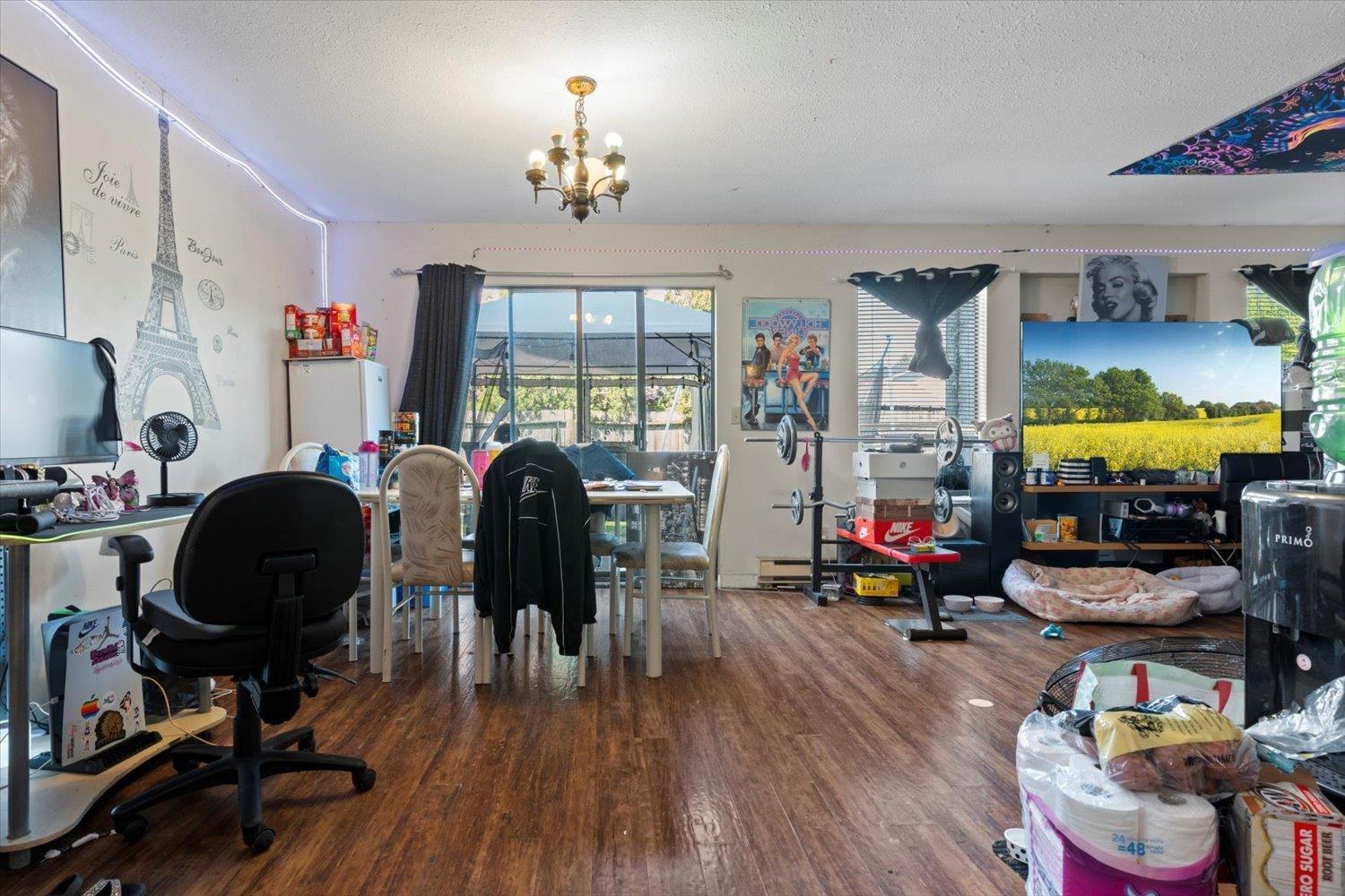 8547 MCCUTCHEON AVENUE, Chilliwack Proper South, Chilliwack