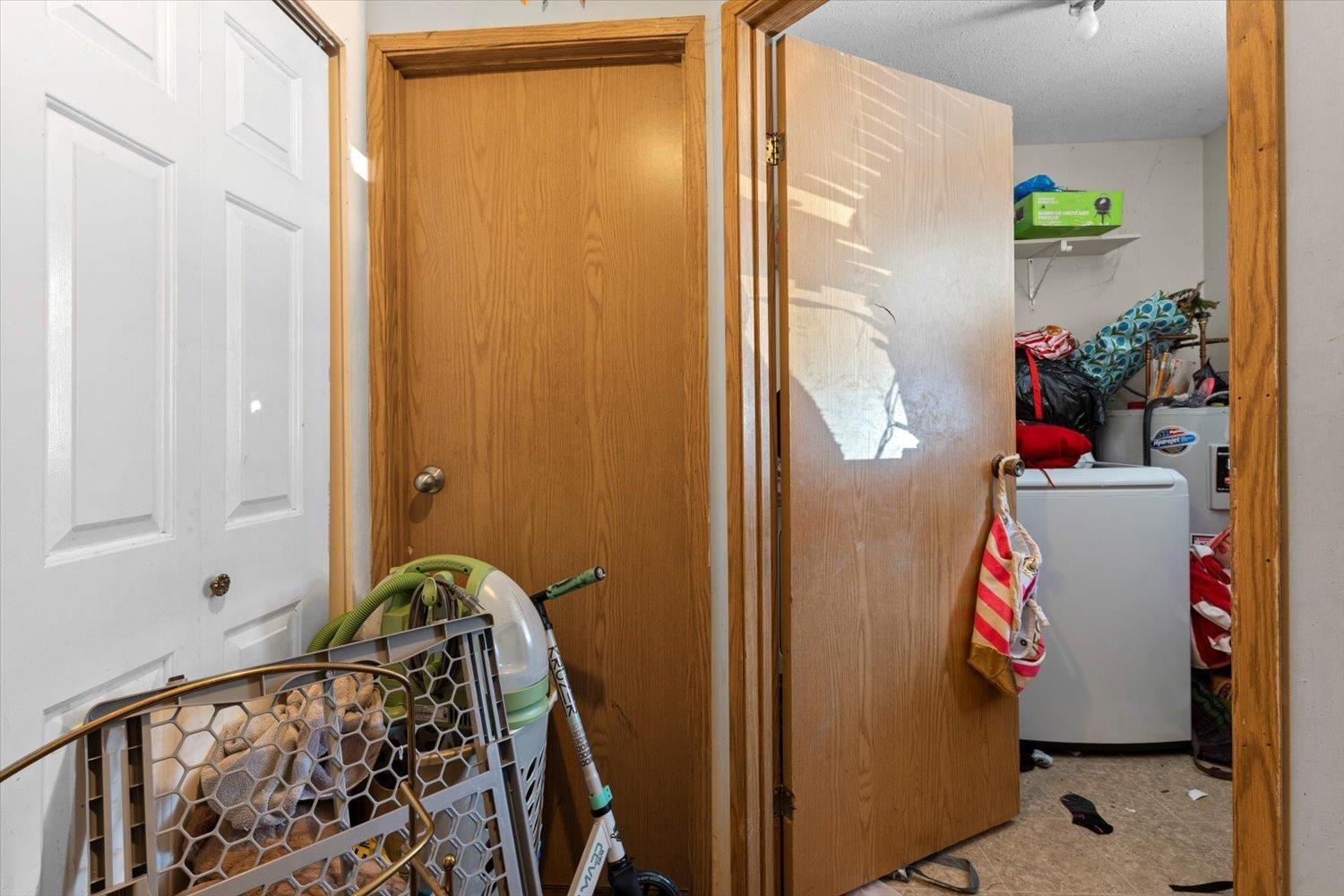 8547 MCCUTCHEON AVENUE, Chilliwack Proper South - Photo 5 of 25, Chilliwack, British Columbia