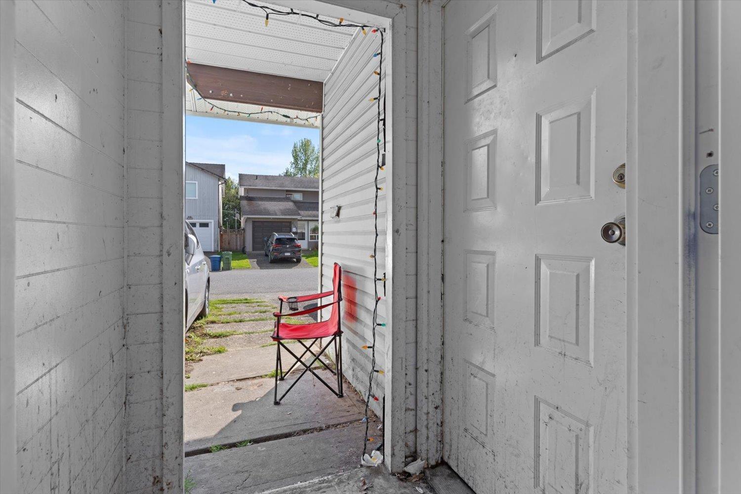 8547 MCCUTCHEON AVENUE, Chilliwack Proper South, Chilliwack