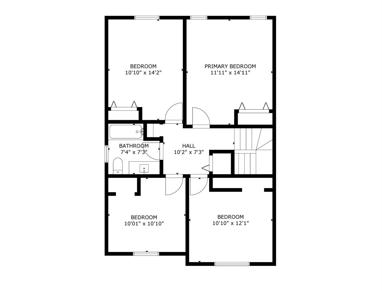 8547 MCCUTCHEON AVENUE, Chilliwack Proper South, Chilliwack