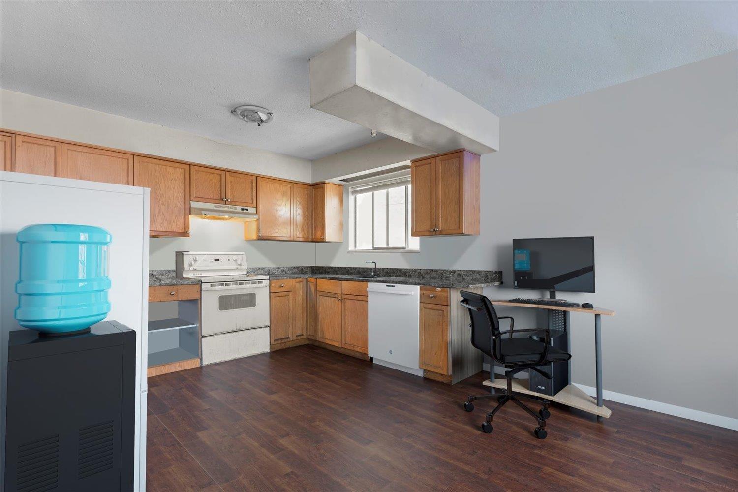 8547 MCCUTCHEON AVENUE, Chilliwack Proper South, Chilliwack