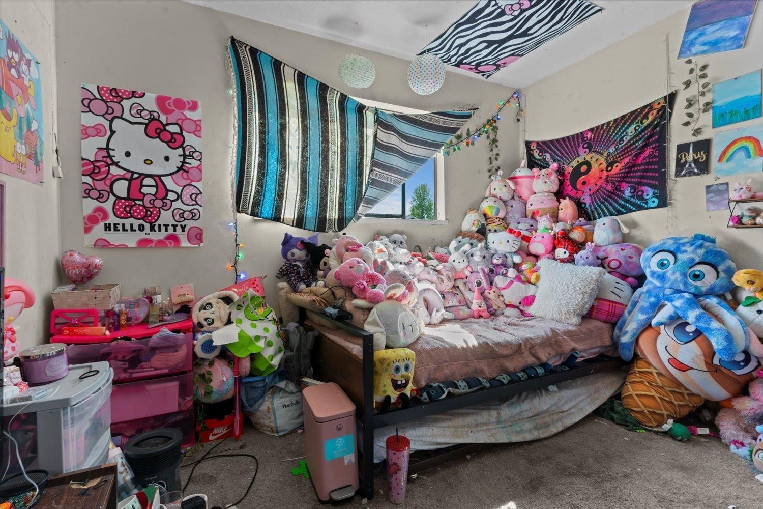 8547 MCCUTCHEON AVENUE, Chilliwack Proper South, Chilliwack