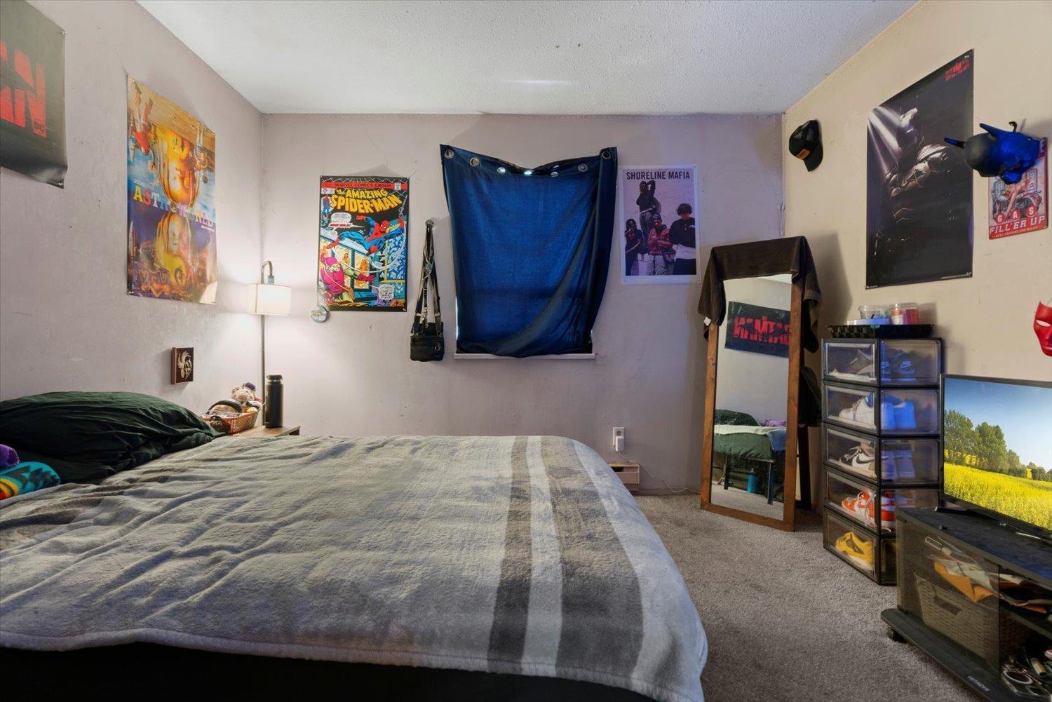 8547 MCCUTCHEON AVENUE, Chilliwack Proper South, Chilliwack