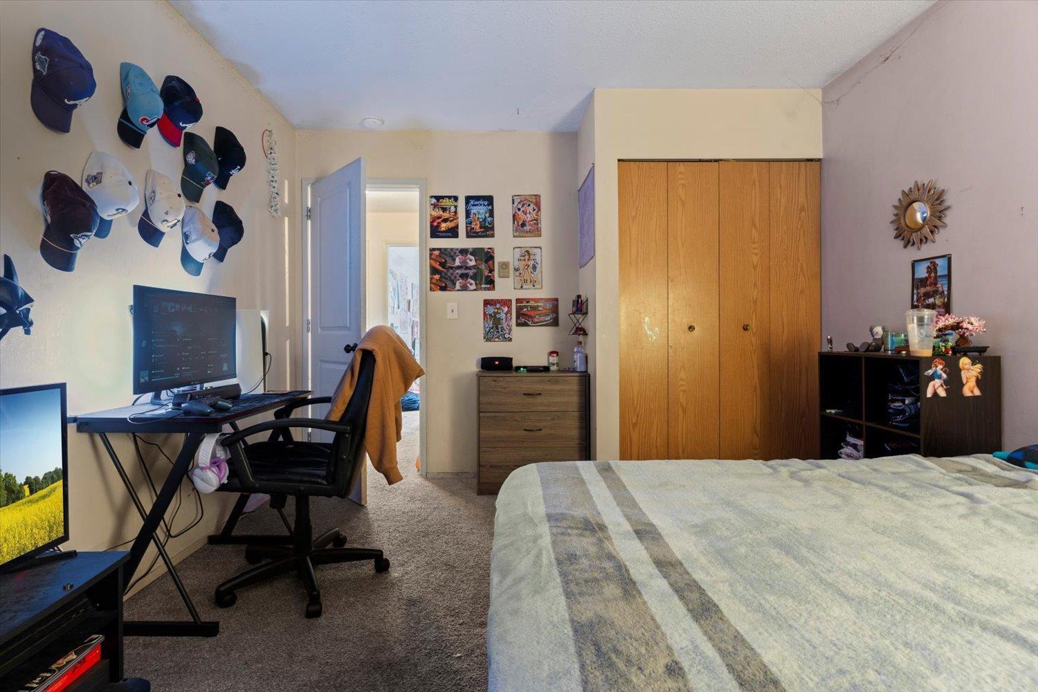 8547 MCCUTCHEON AVENUE, Chilliwack Proper South, Chilliwack