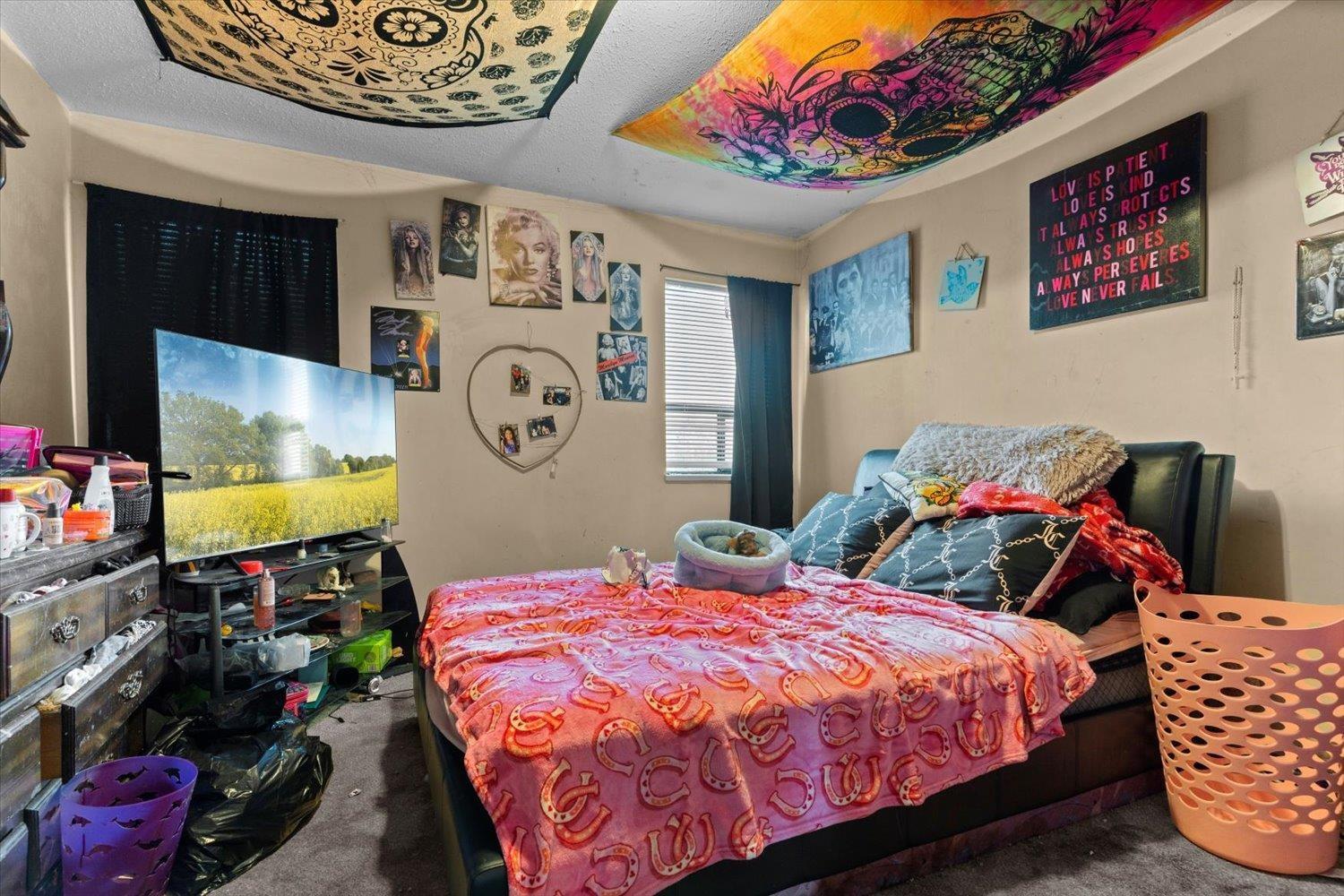 8547 MCCUTCHEON AVENUE, Chilliwack Proper South, Chilliwack