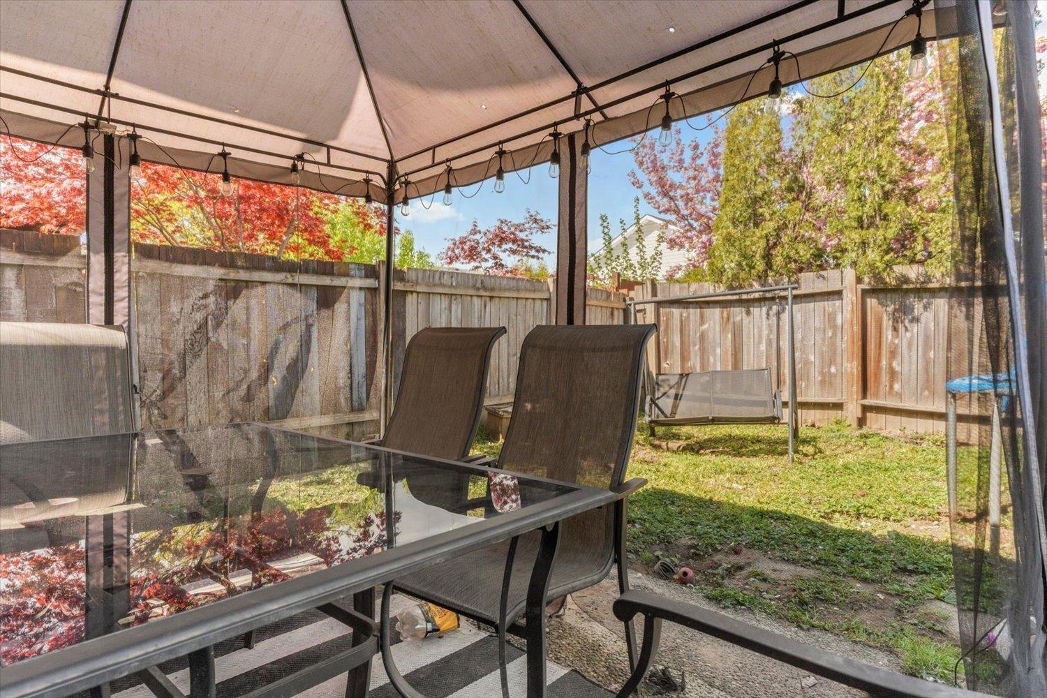 8547 MCCUTCHEON AVENUE, Chilliwack Proper South, Chilliwack