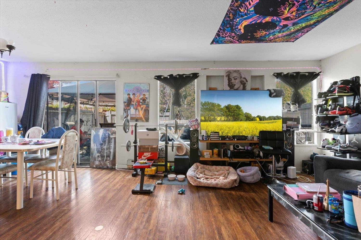 8547 MCCUTCHEON AVENUE, Chilliwack Proper South, Chilliwack