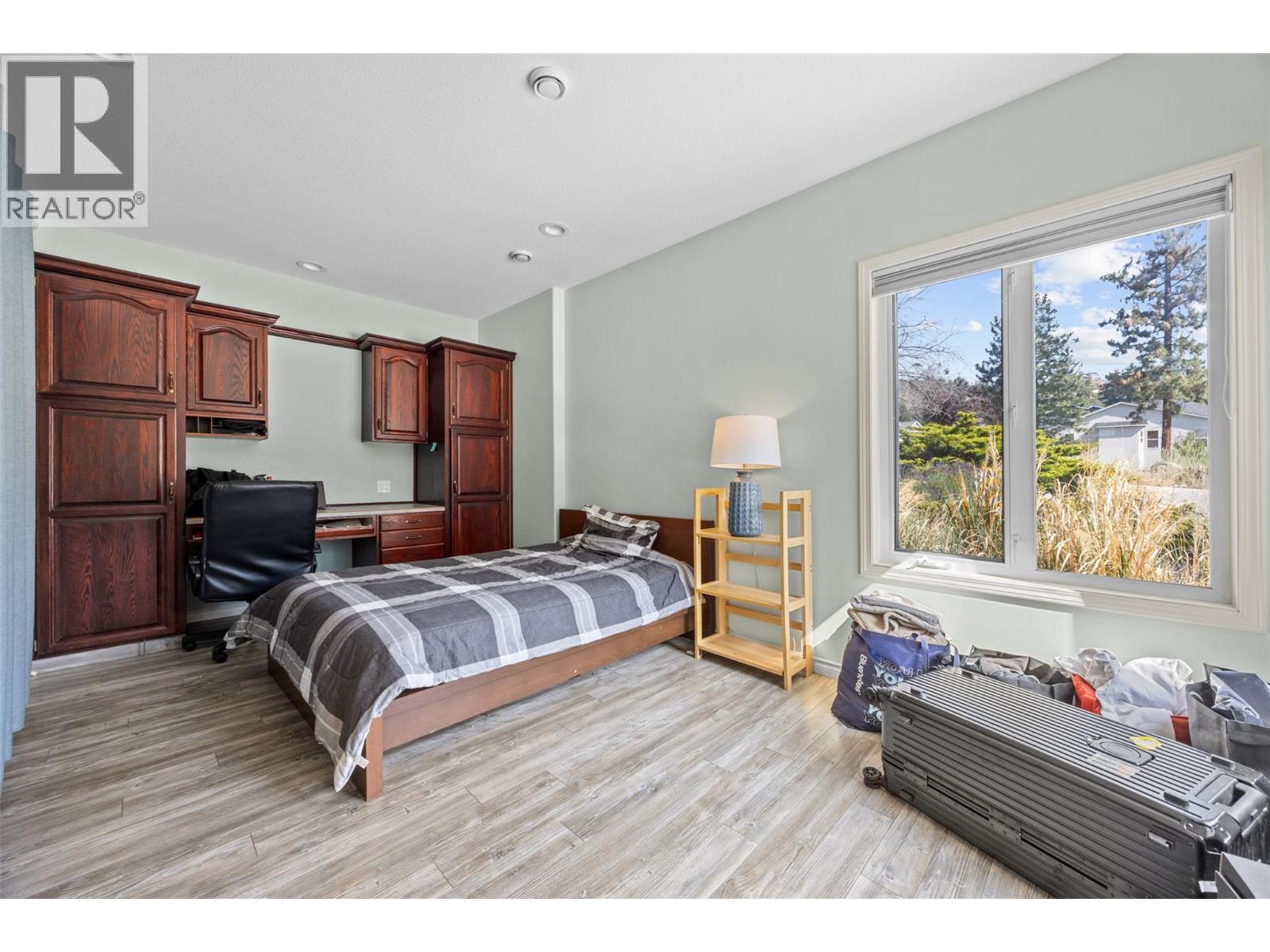 240 Heritage Boulevard, Okanagan Falls