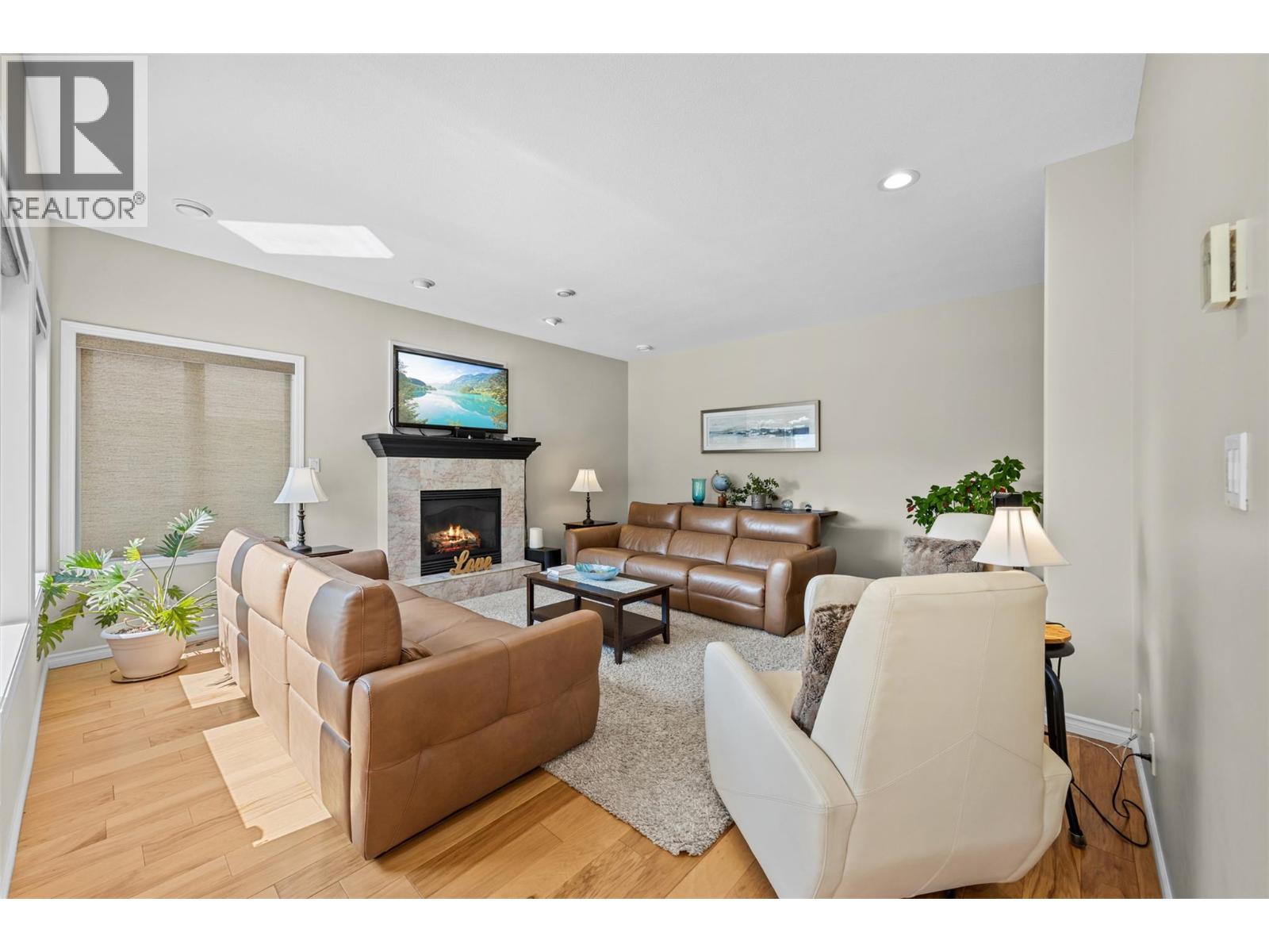 240 Heritage Boulevard, Okanagan Falls