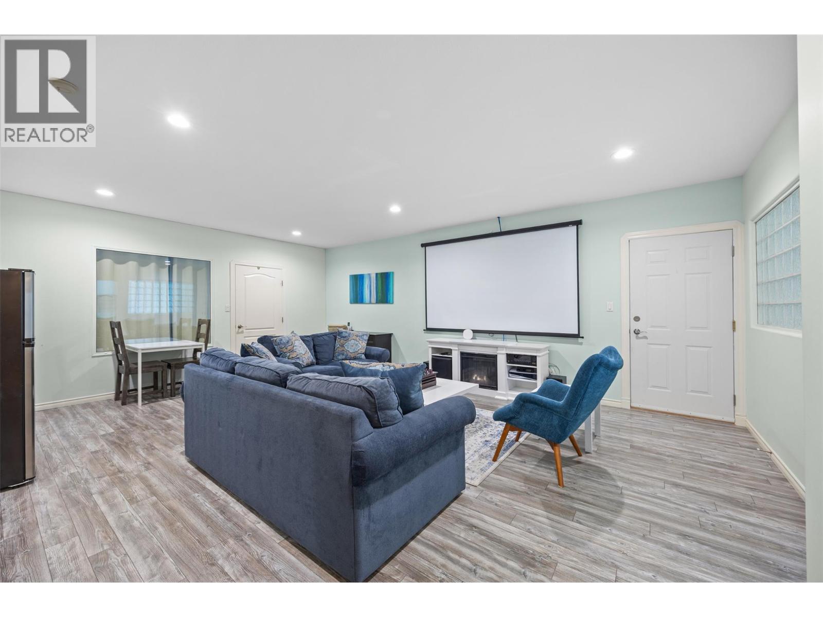 240 Heritage Boulevard, Okanagan Falls