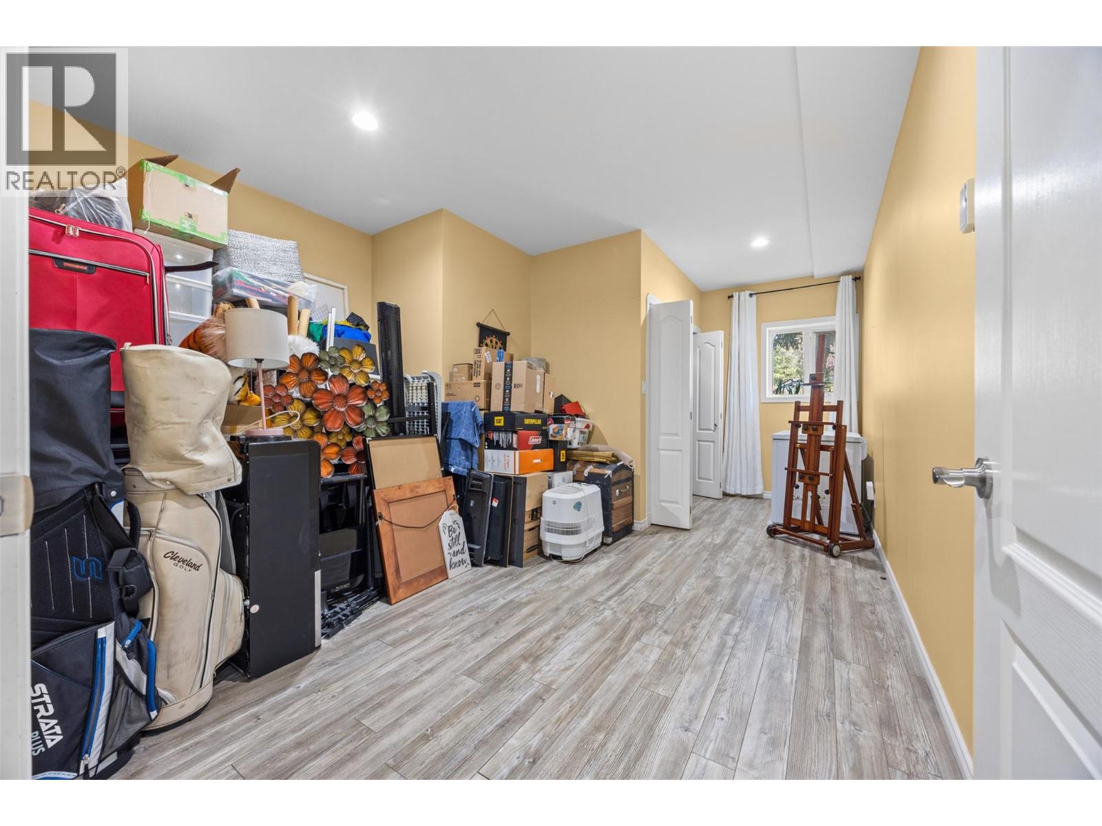 240 Heritage Boulevard, Okanagan Falls