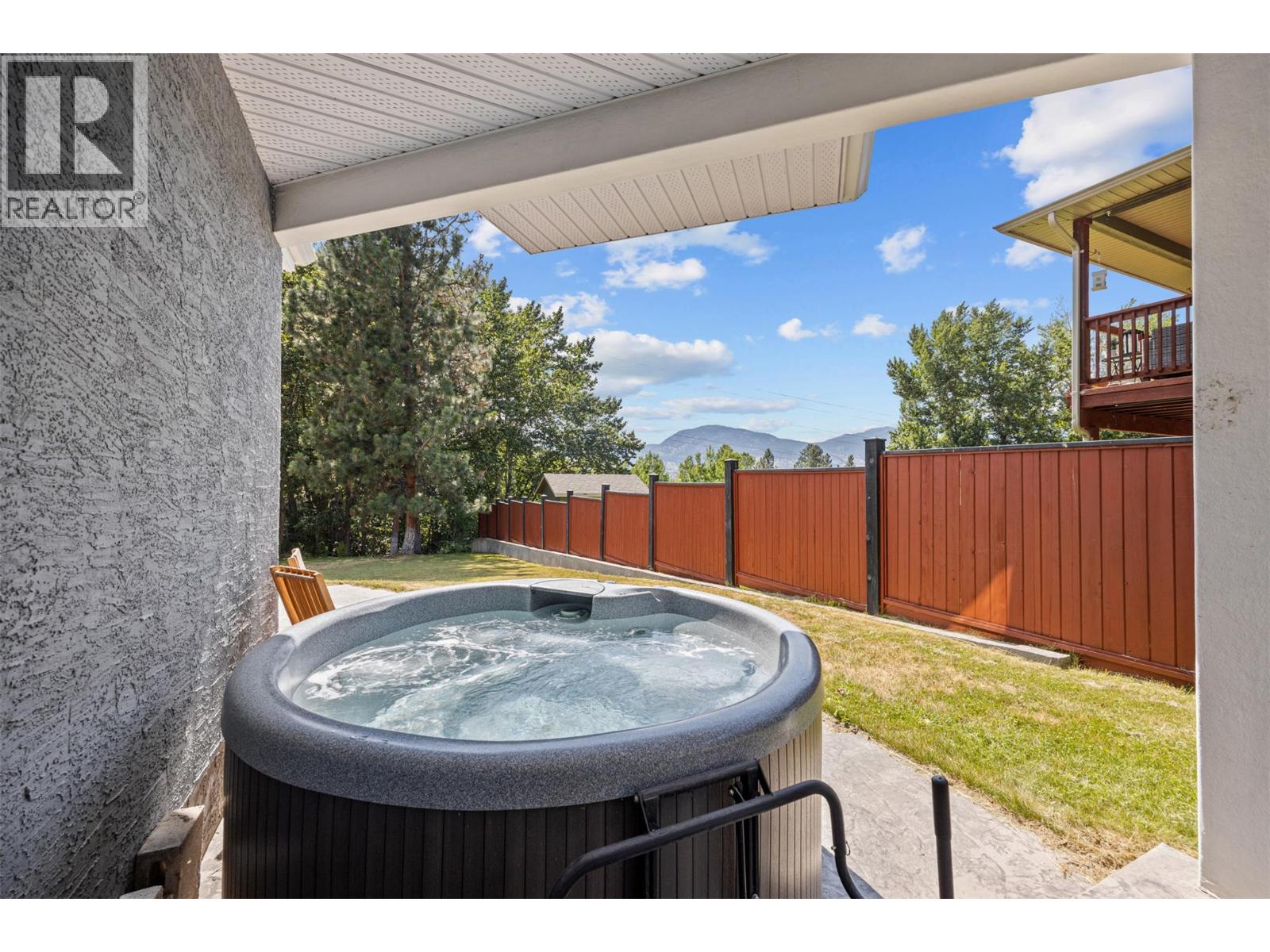 240 Heritage Boulevard - 46