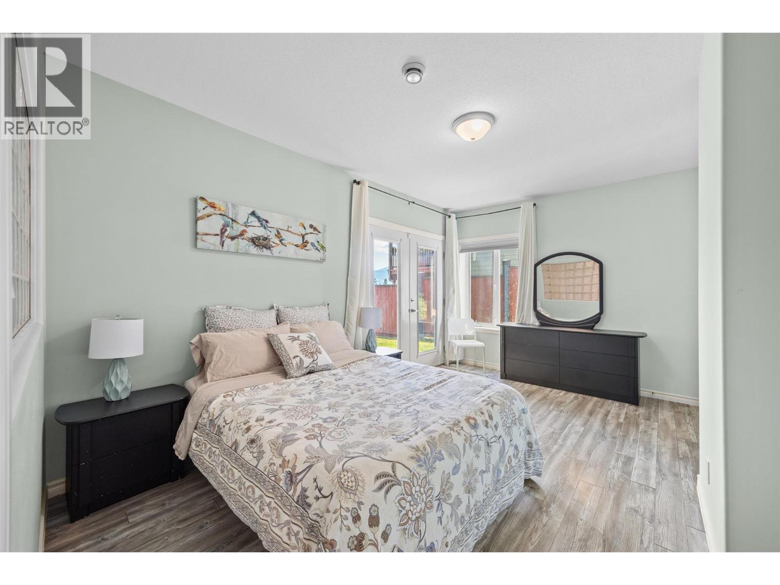 240 Heritage Boulevard, Okanagan Falls