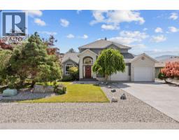  240 Heritage Boulevard, Okanagan Falls