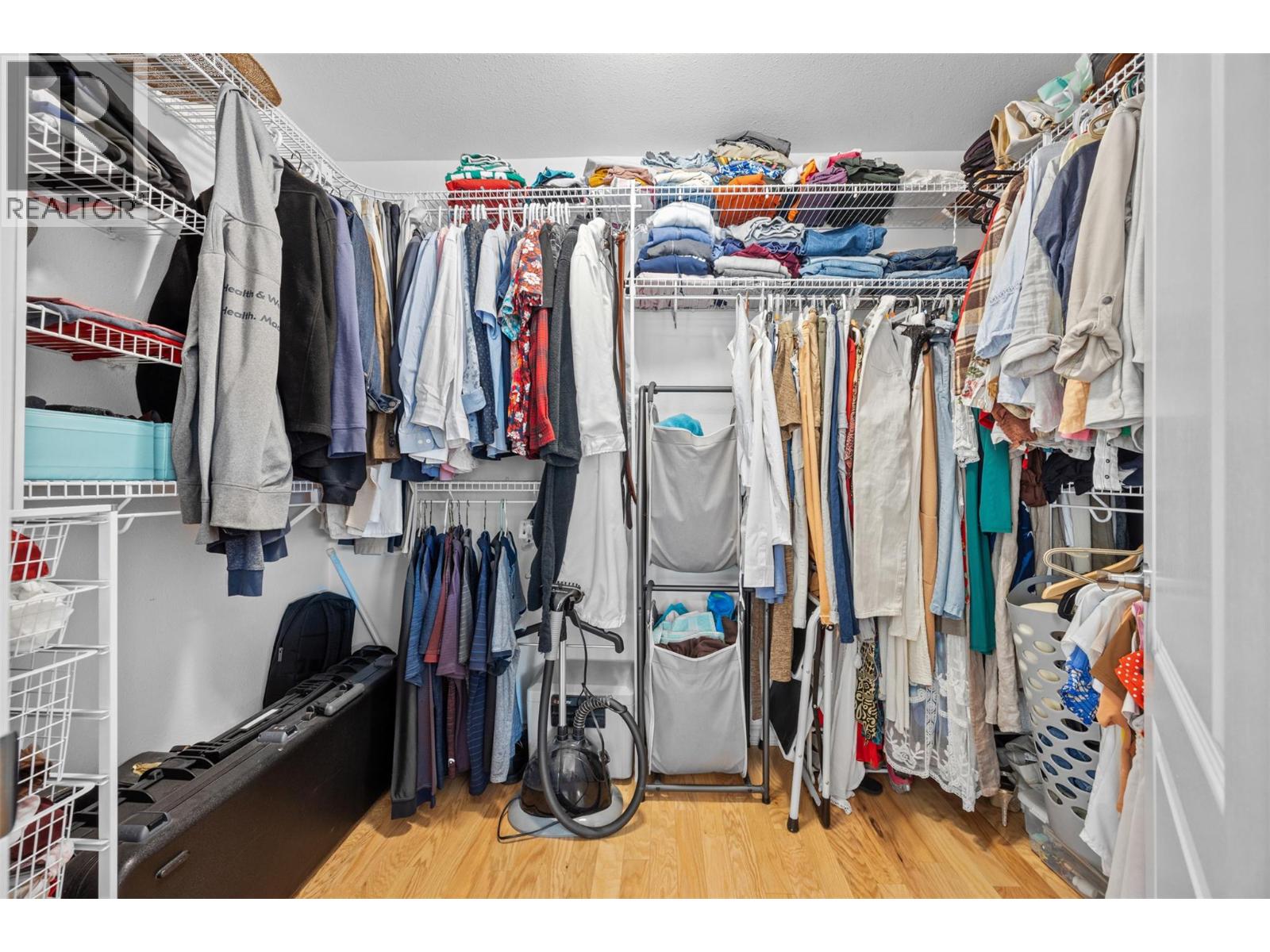 240 Heritage Boulevard, Okanagan Falls