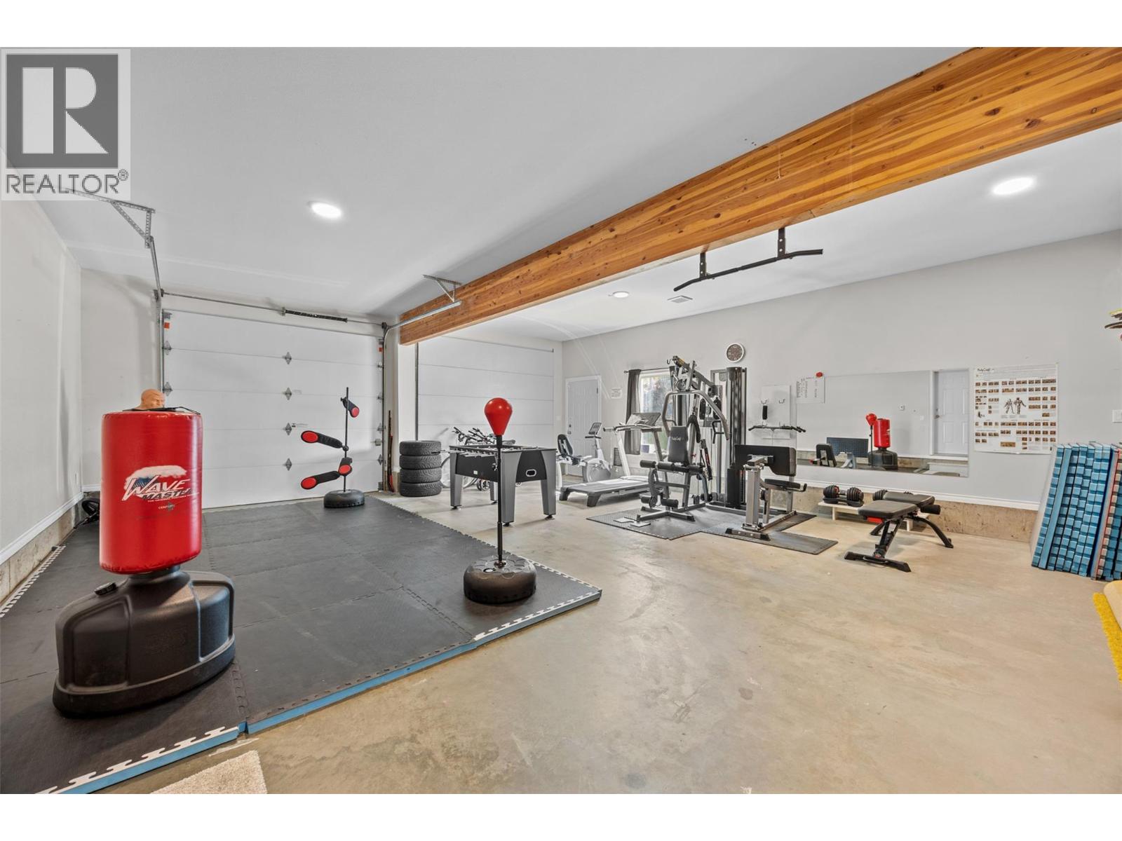 240 Heritage Boulevard, Okanagan Falls