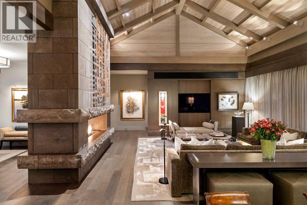 Single Family House Bungalow for Sale in  Riverdale Avenue SW Elbow Park Calgary 