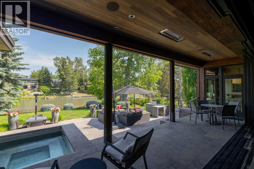 Single Family House Bungalow for Sale in  Riverdale Avenue SW Elbow Park Calgary 