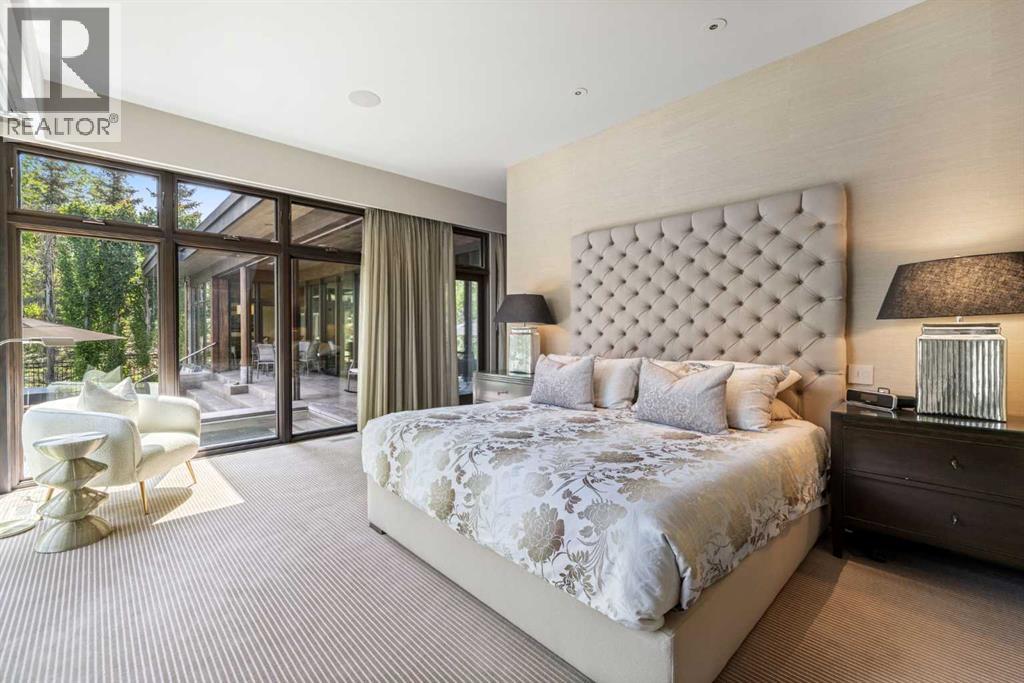 Single Family House Bungalow for Sale in  Riverdale Avenue SW Elbow Park Calgary 