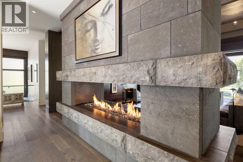 Single Family House Bungalow for Sale in  Riverdale Avenue SW Elbow Park Calgary 