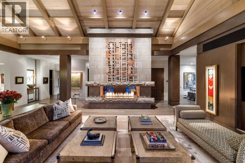 Single Family House Bungalow for Sale in  Riverdale Avenue SW Elbow Park Calgary 