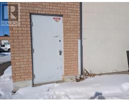 27 - 169 Dufferin Street S, New Tecumseth, ON L9R1E6 Photo 8