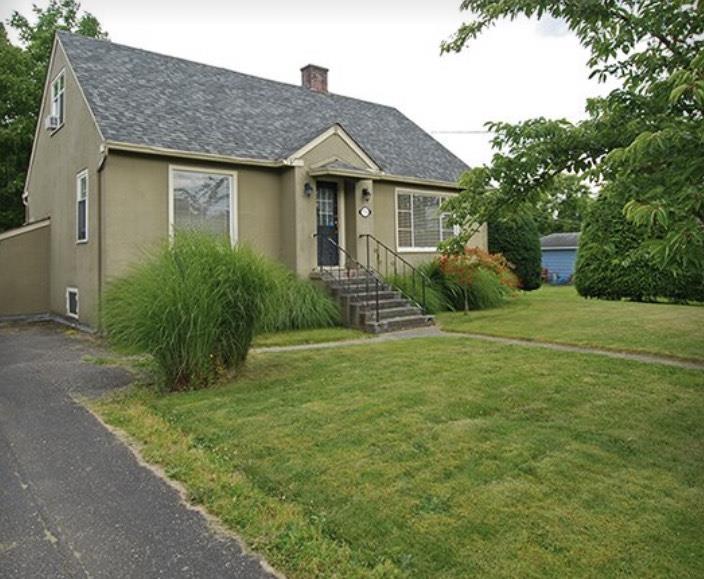 9754 OAK Street - main photo