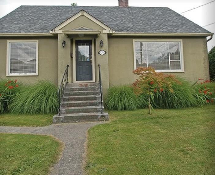 9754 OAK Street - photo 2