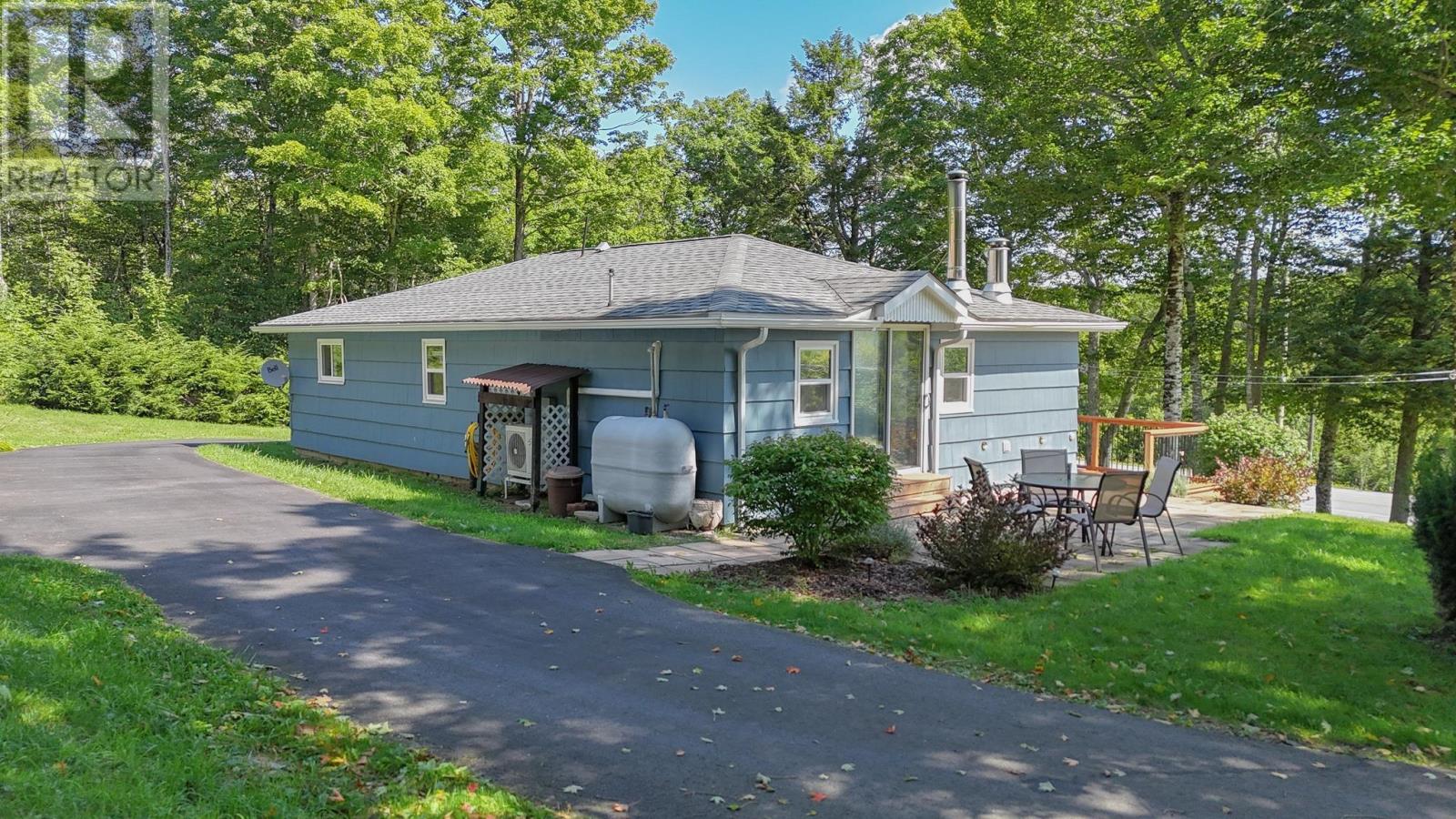 Property 24 of 46 of 17600 & 17604 Highway 103