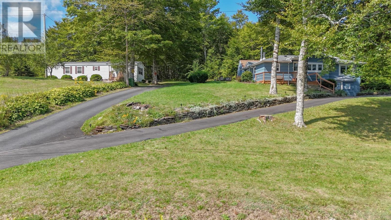 Property photo of 17600 & 17604 Highway 103