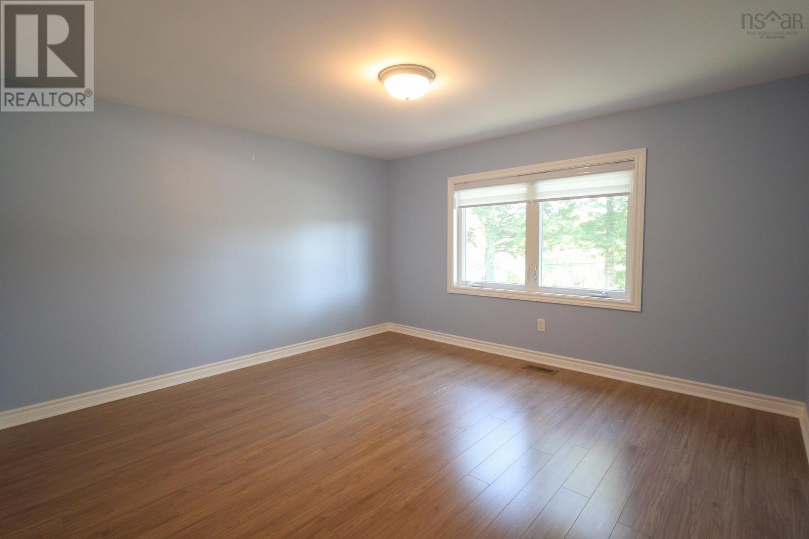 Property 13 of 46 of 17600 & 17604 Highway 103