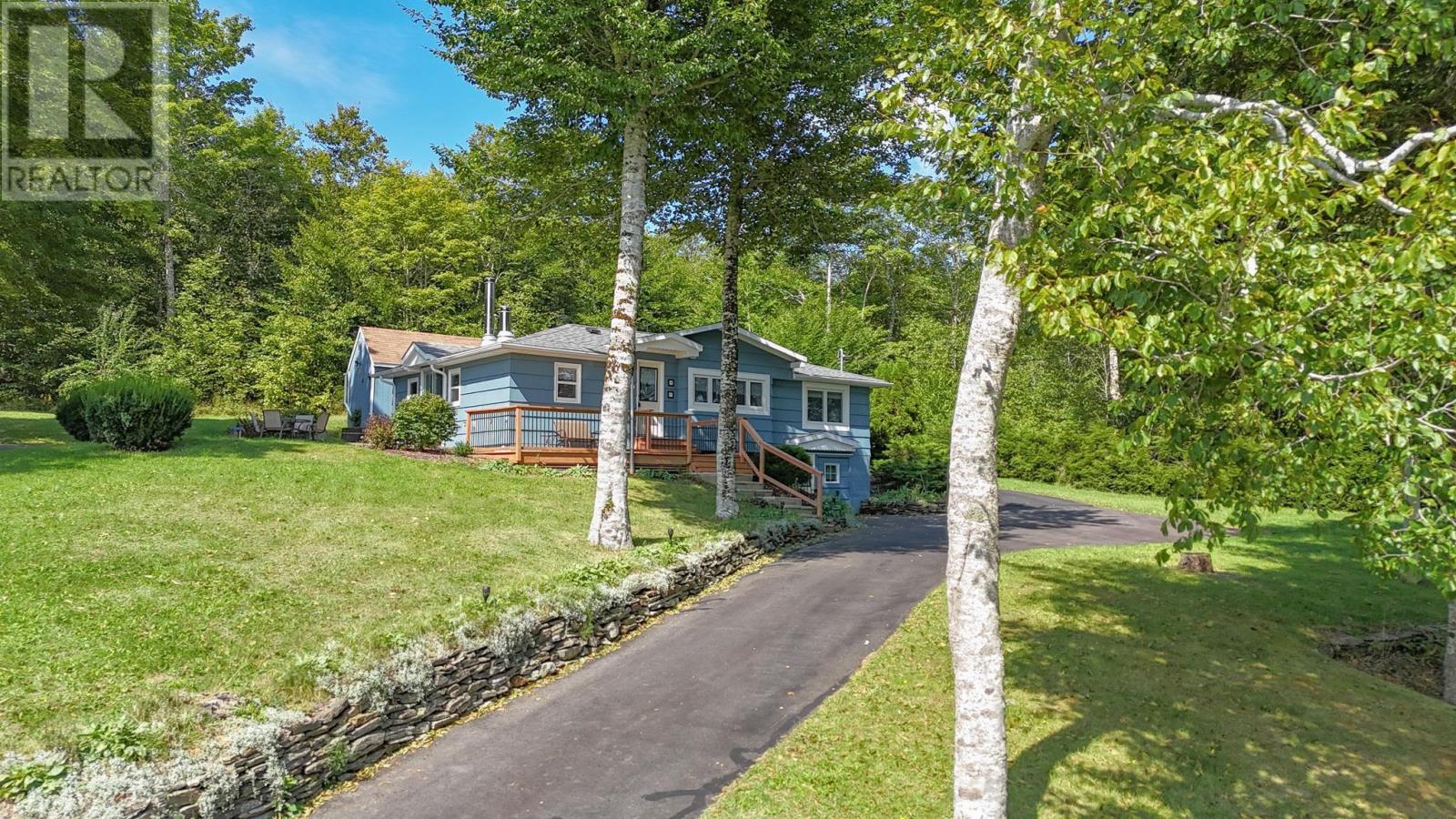 Property 26 of 46 of 17600 & 17604 Highway 103