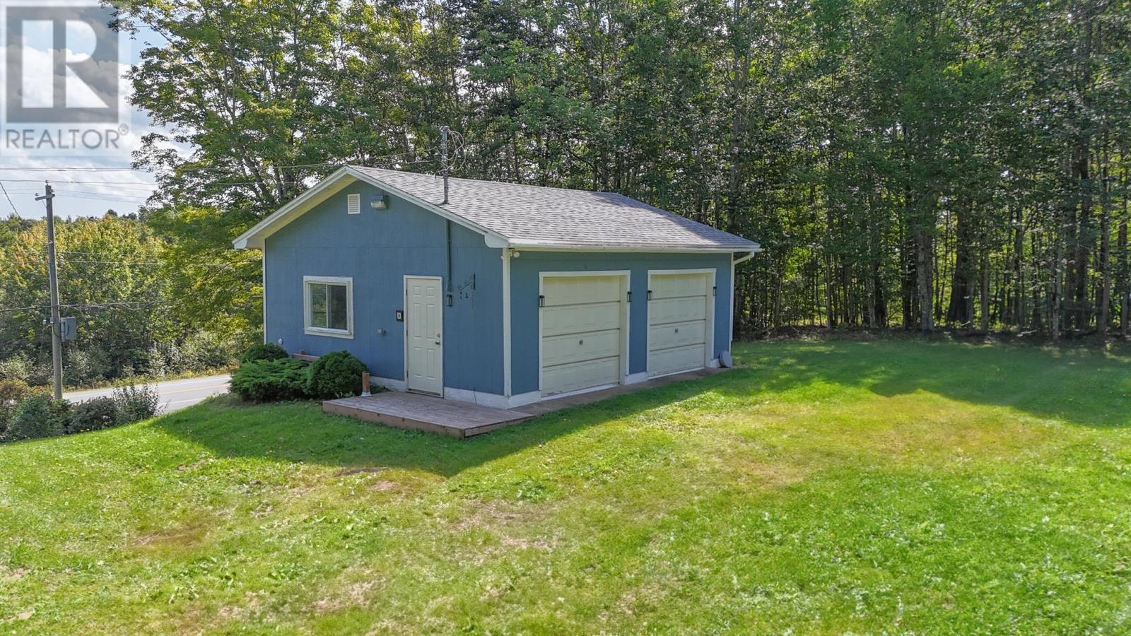 Property 28 of 46 of 17600 & 17604 Highway 103