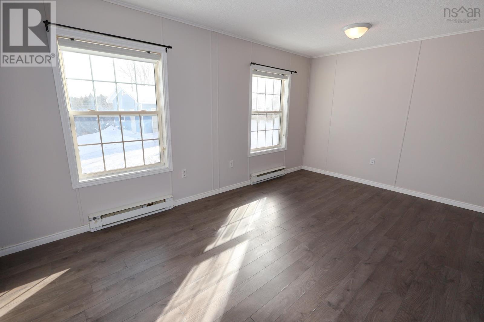 Property 40 of 46 of 17600 & 17604 Highway 103