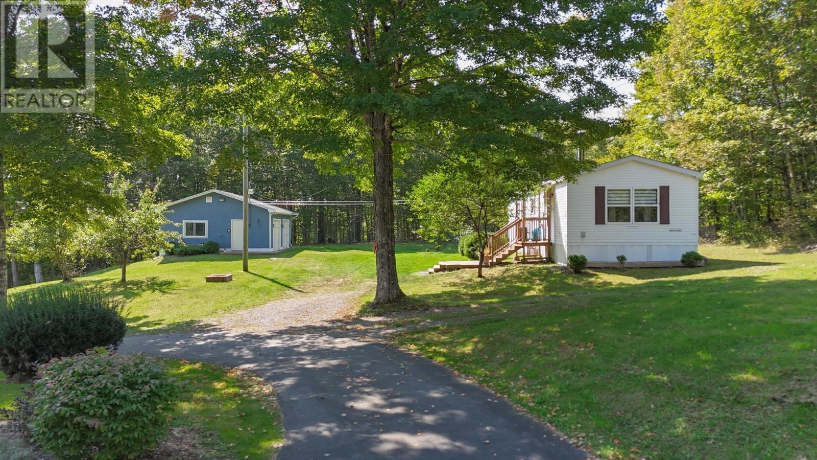 Property 27 of 46 of 17600 & 17604 Highway 103