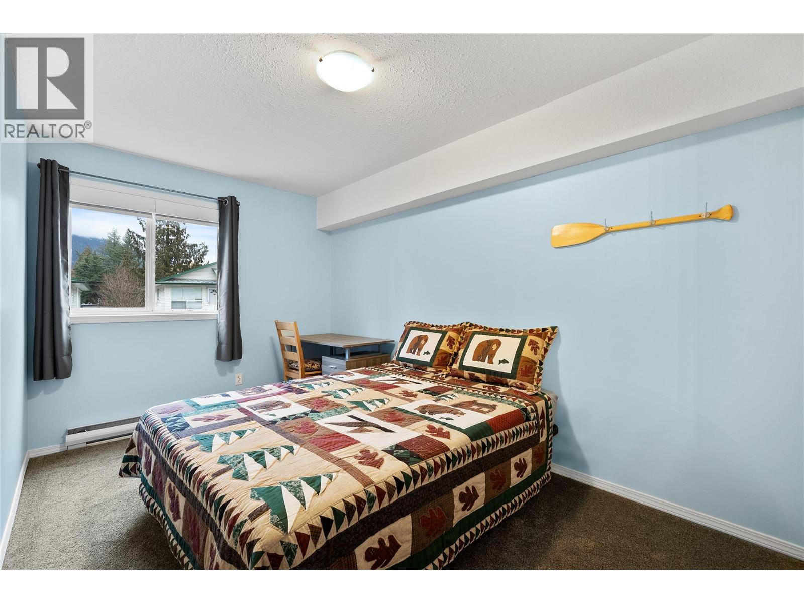 213 White Pine Crescent Unit# 237, Sicamous