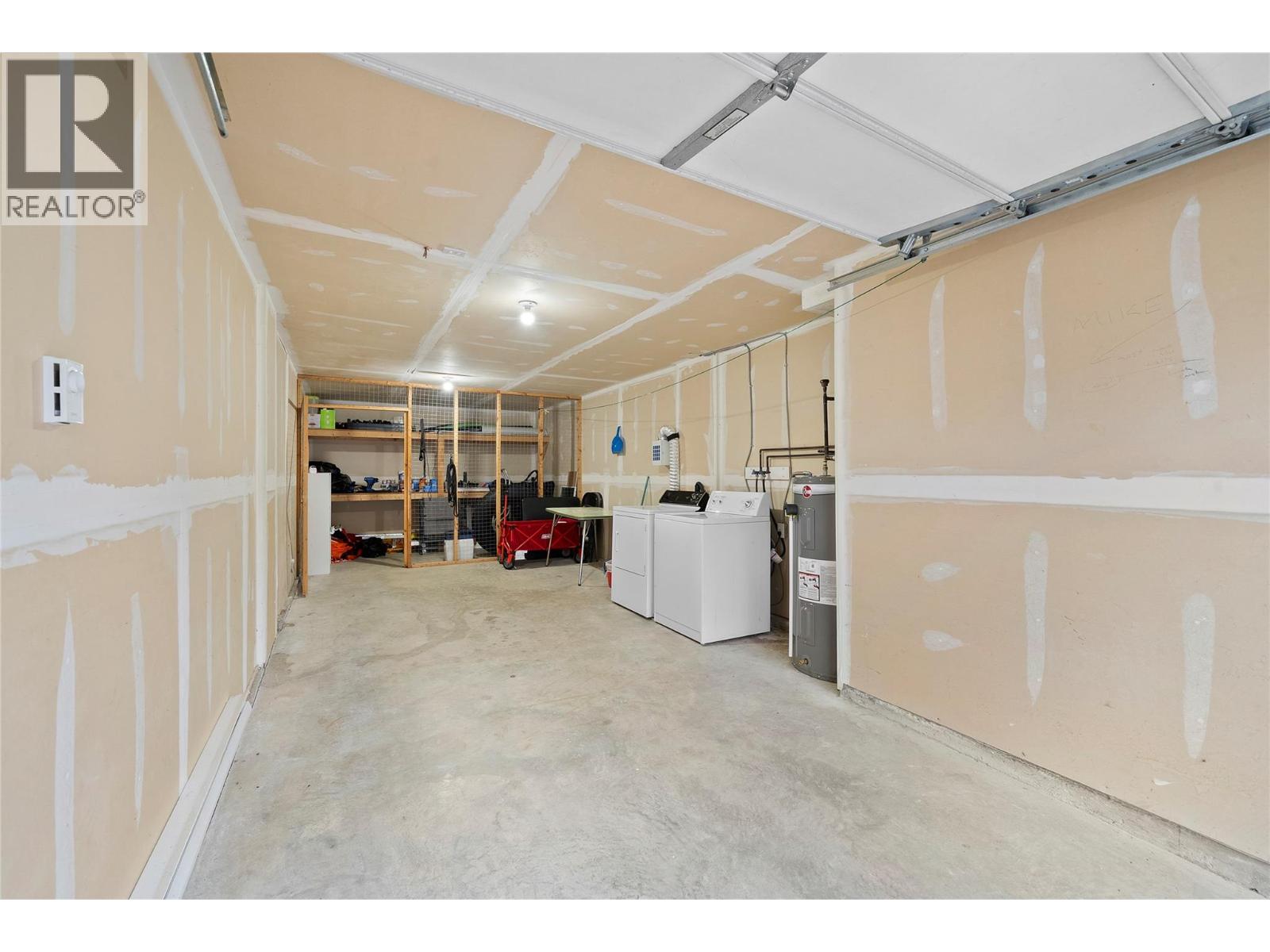 213 White Pine Crescent Unit# 237, Sicamous